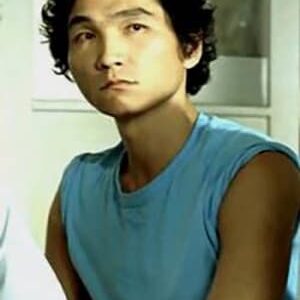 تصویر هنرمند Lee Han-sol