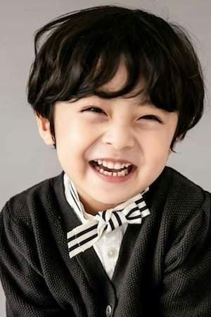 تصویر هنرمند Seo Woo-jin