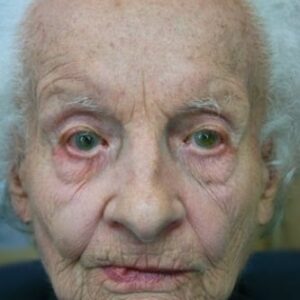 تصویر هنرمند Ray Shirley