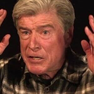 تصویر هنرمند Craig Sechler