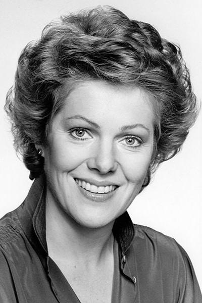 تصویر هنرمند Lynn Redgrave