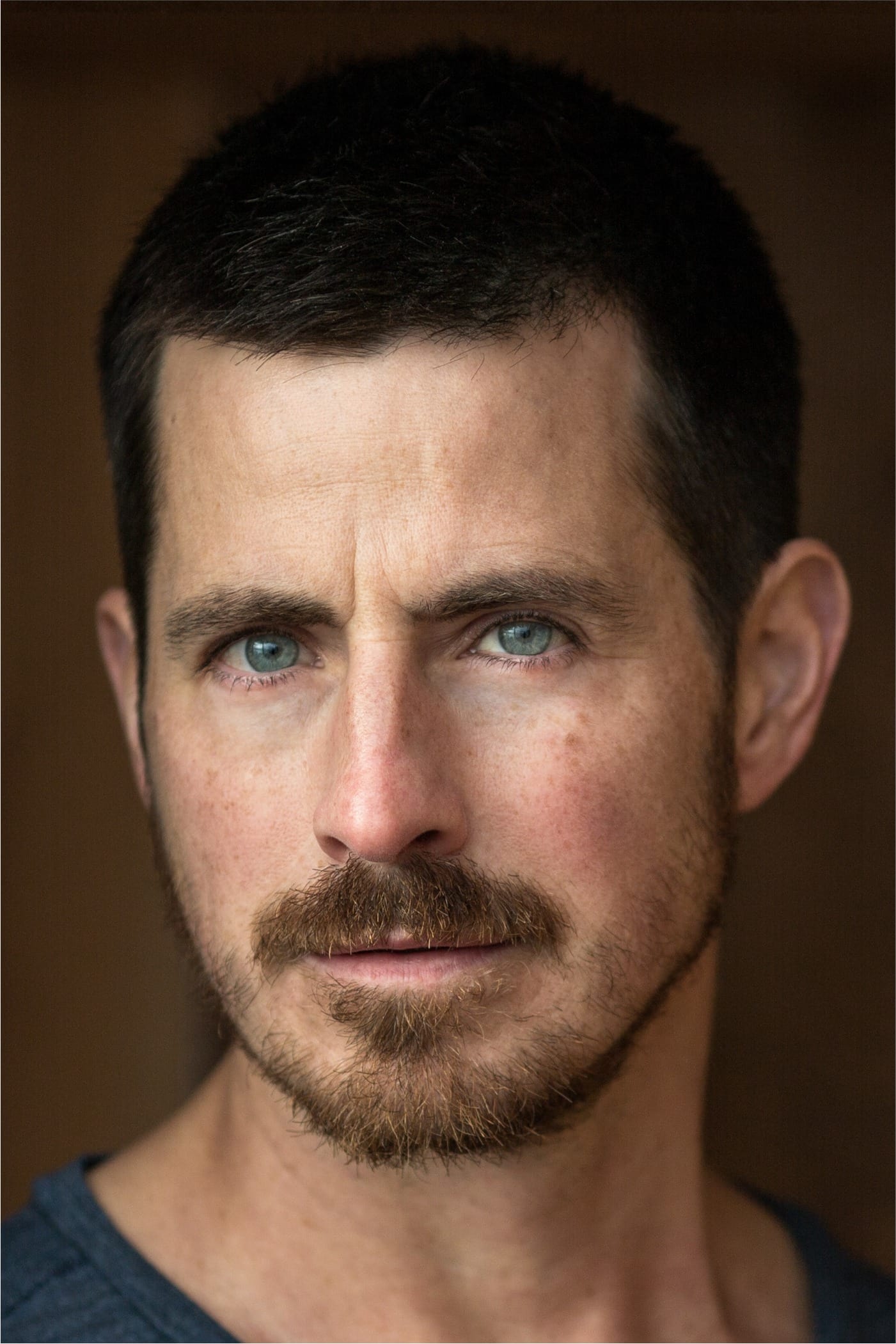 تصویر هنرمند Craig Olejnik