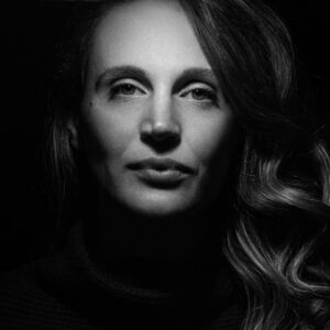 تصویر هنرمند Ariel Marx