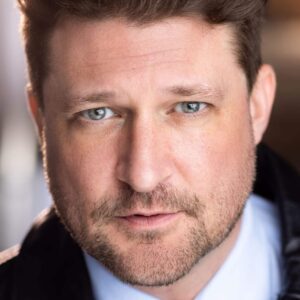 تصویر هنرمند David Lee Garver