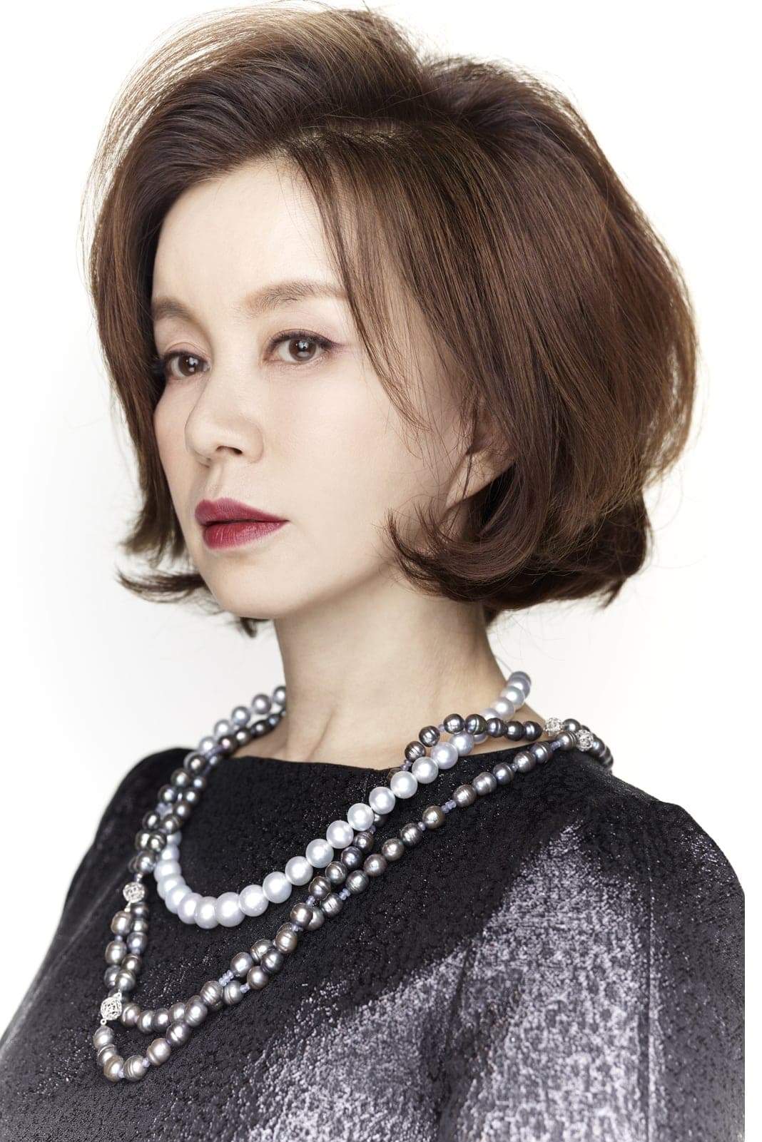 تصویر هنرمند Im Ye-jin