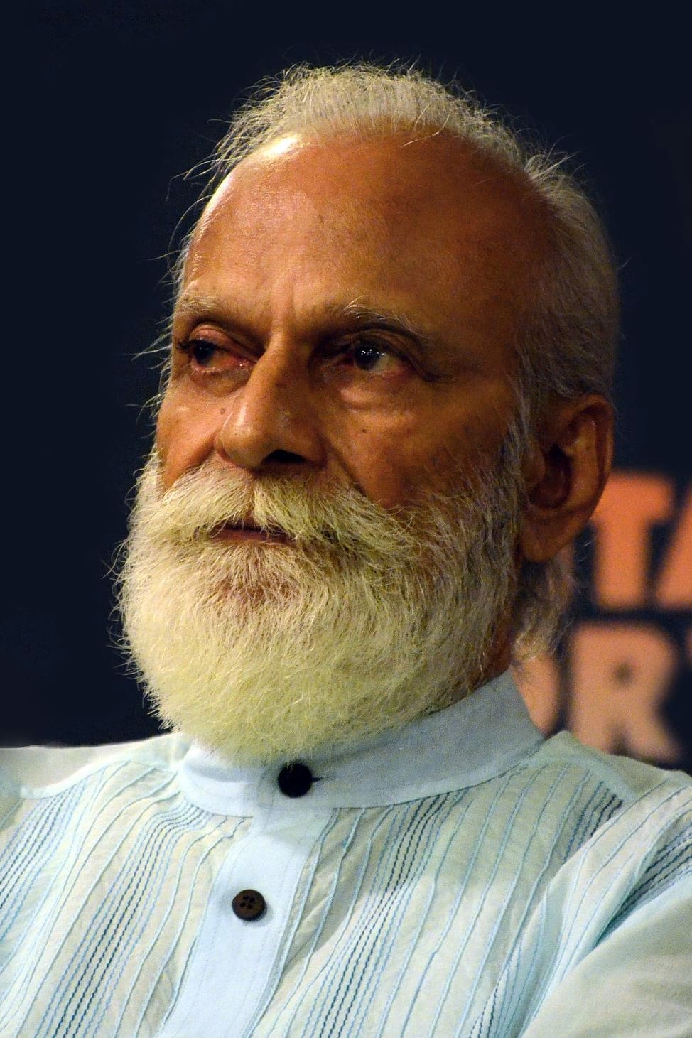 تصویر هنرمند Raghavan