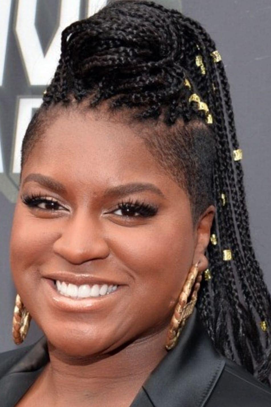 تصویر هنرمند Ester Dean