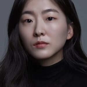 تصویر هنرمند Park Ga-young