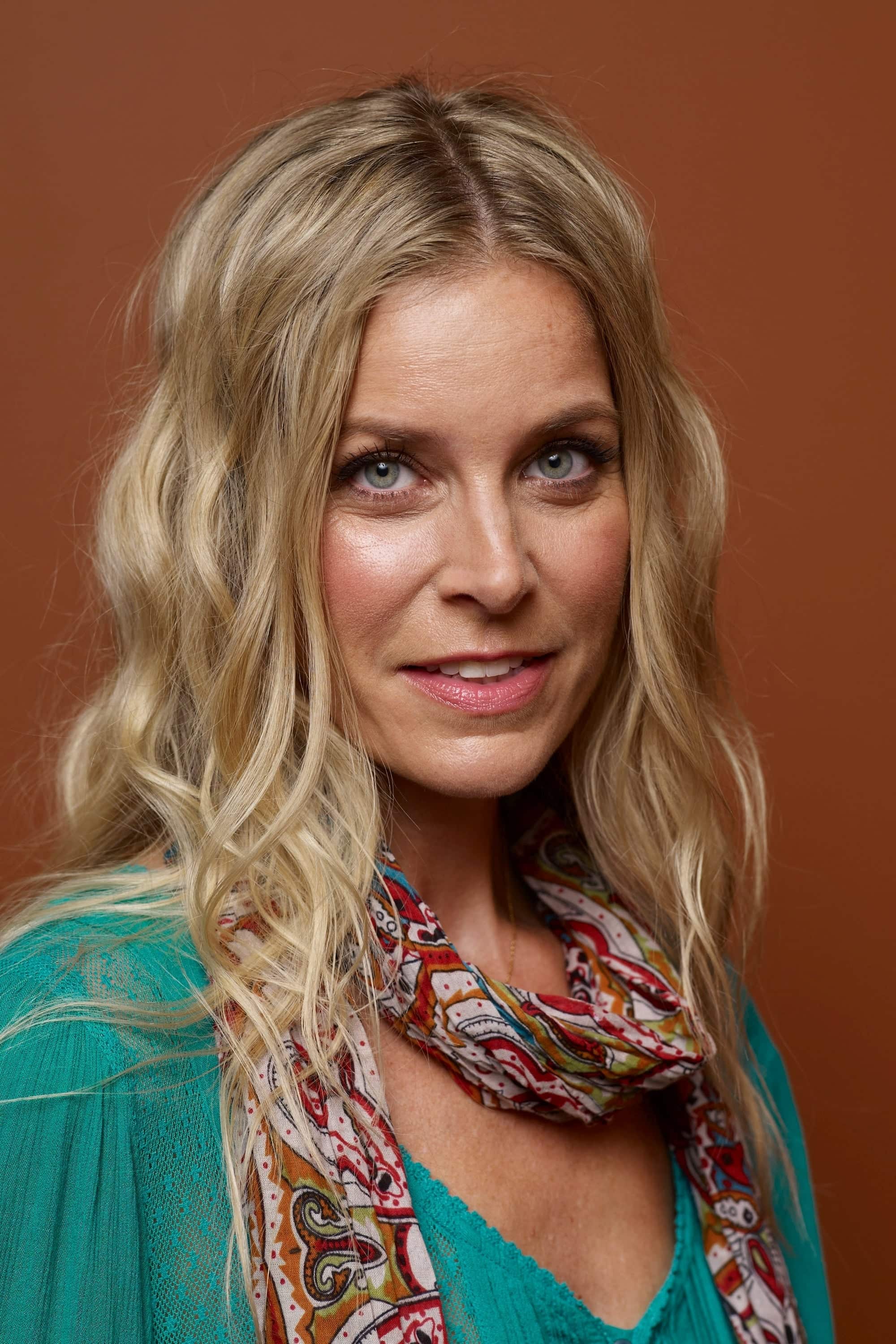 تصویر هنرمند Sheri Moon Zombie
