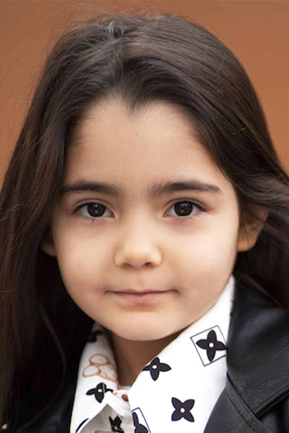 تصویر هنرمند Dea Lanzaro