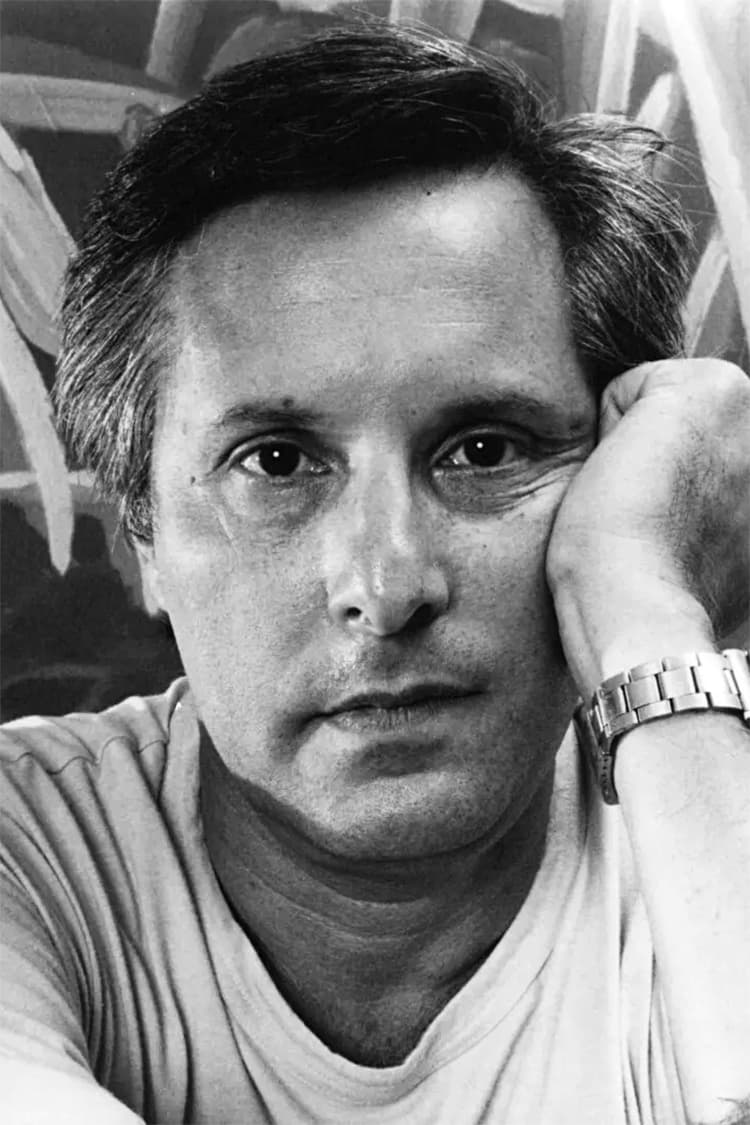تصویر هنرمند William Friedkin