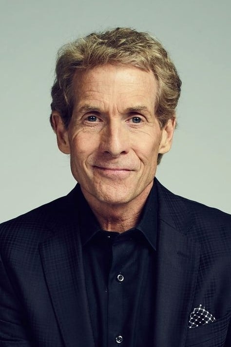 تصویر هنرمند Skip Bayless