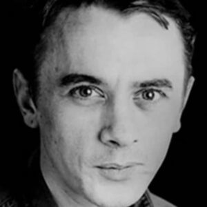 تصویر هنرمند Eanna MacLiam