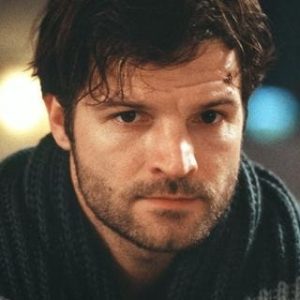 تصویر هنرمند Mišel Matičević