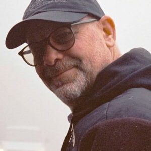 تصویر هنرمند Warwick Field