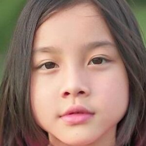 تصویر هنرمند Keetapat Pongruea