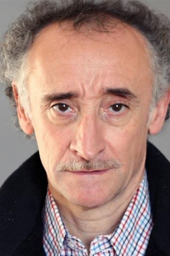 تصویر هنرمند Michel Crémadès