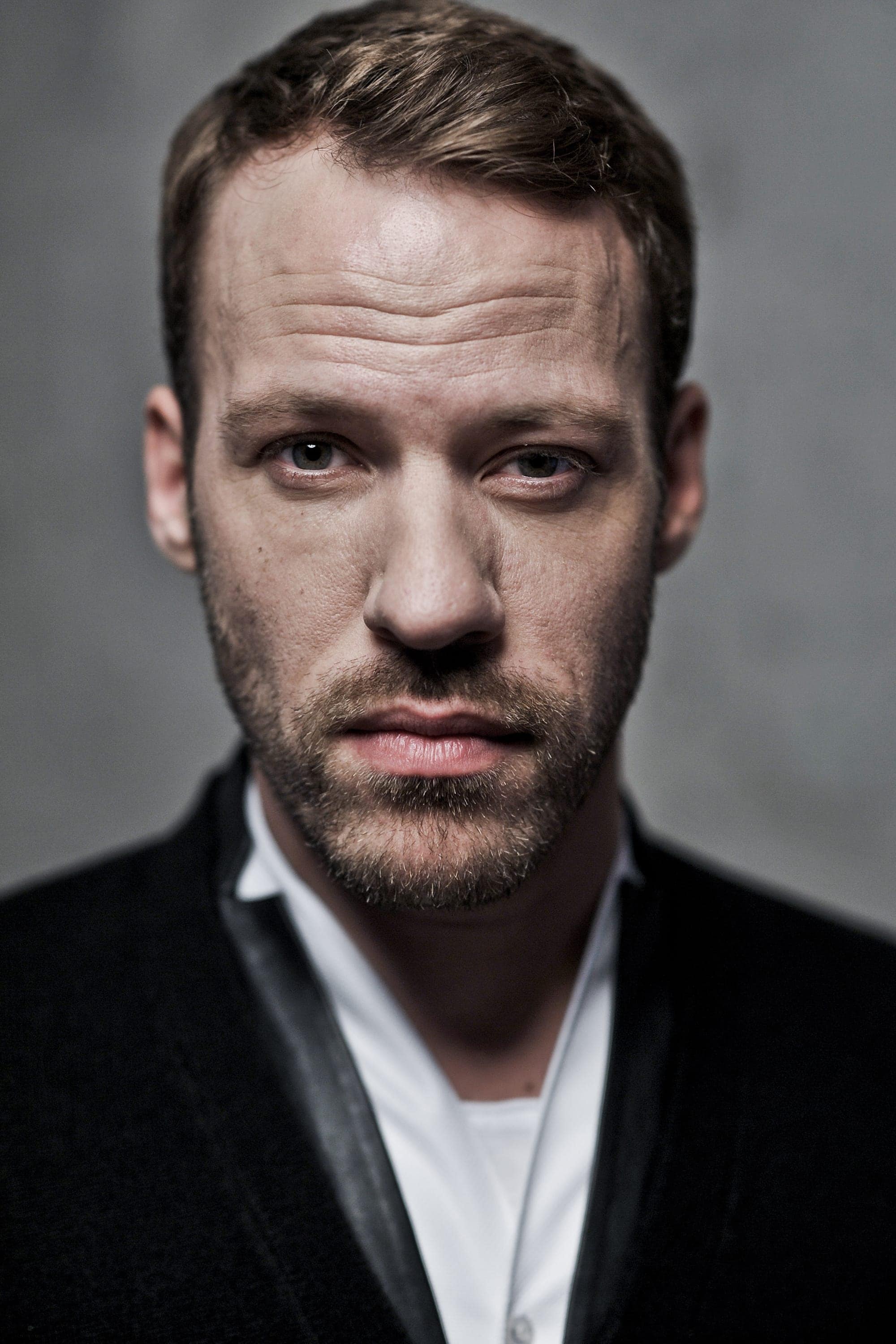 تصویر هنرمند Falk Hentschel