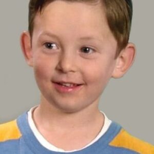 تصویر هنرمند Asher Blinkoff