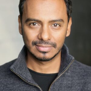 تصویر هنرمند Carlos Moreno Jr.