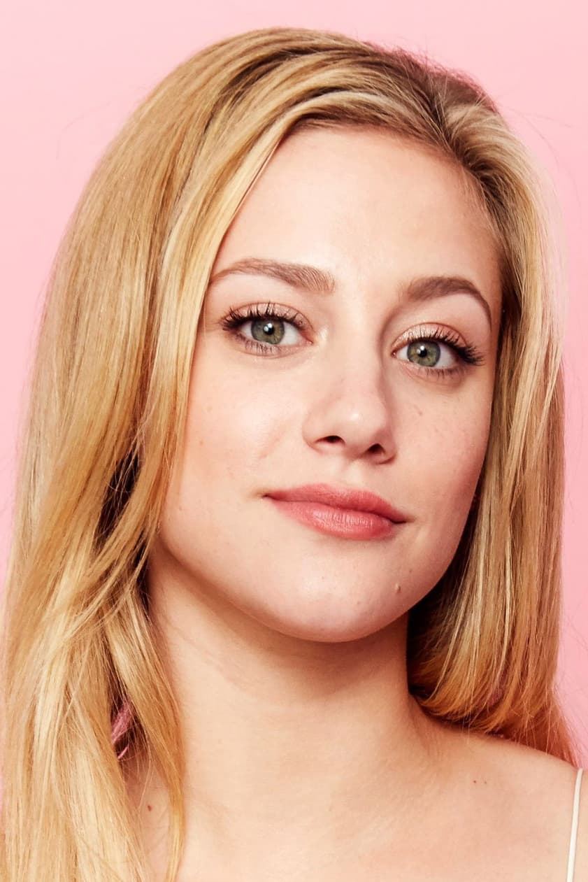 تصویر هنرمند Amanda Leighton