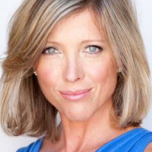 تصویر هنرمند Lia D. Mortensen