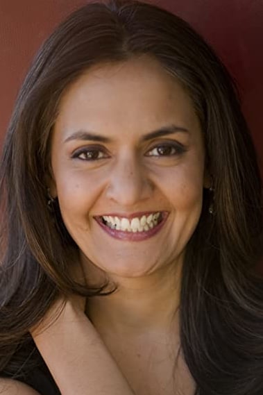 تصویر هنرمند Gita Reddy