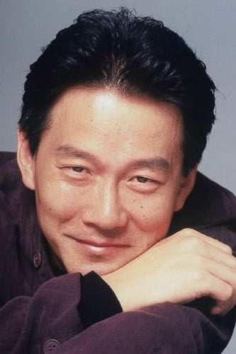 تصویر هنرمند Kazuhiro Nakata