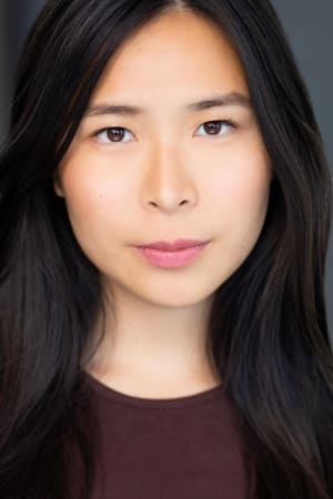 تصویر هنرمند Alison Chang
