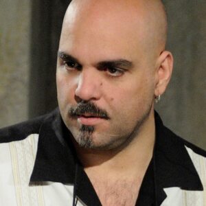 تصویر هنرمند David A. Armstrong