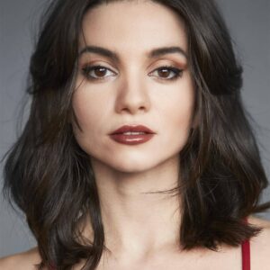 تصویر هنرمند Lauren LaVera