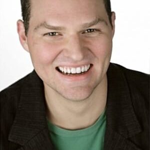 تصویر هنرمند Liam Joynt