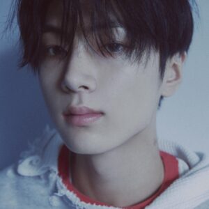 تصویر هنرمند Jay