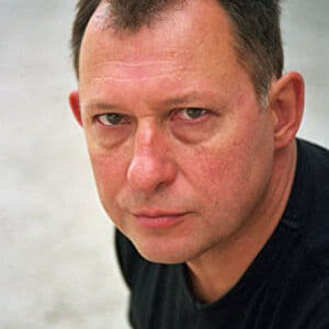 تصویر هنرمند Miglen Mirtchev