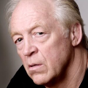 تصویر هنرمند Tony van Silva