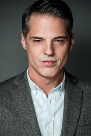 تصویر هنرمند PJ Lazic
