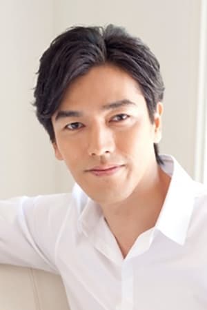 تصویر هنرمند Jun Kaname