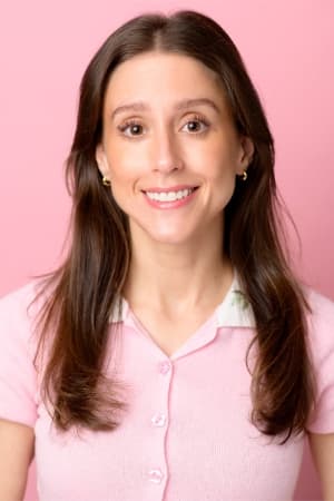 تصویر هنرمند Lauren Lopez