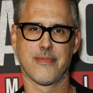 تصویر هنرمند Carlo Bernard