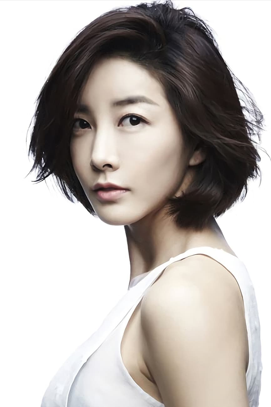 تصویر هنرمند Jin Seo-yeon