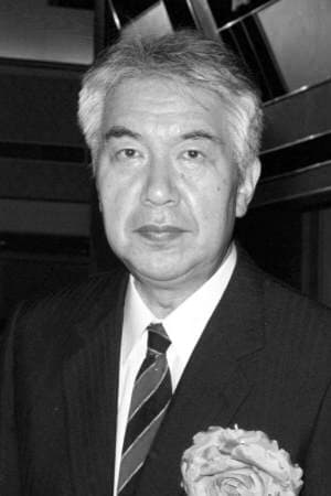 تصویر هنرمند Toshirō Ishidō