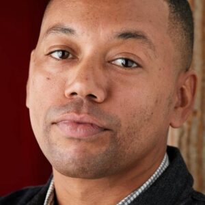 تصویر هنرمند Dempsey Pappion