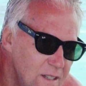 تصویر هنرمند Cedric Sundstrom