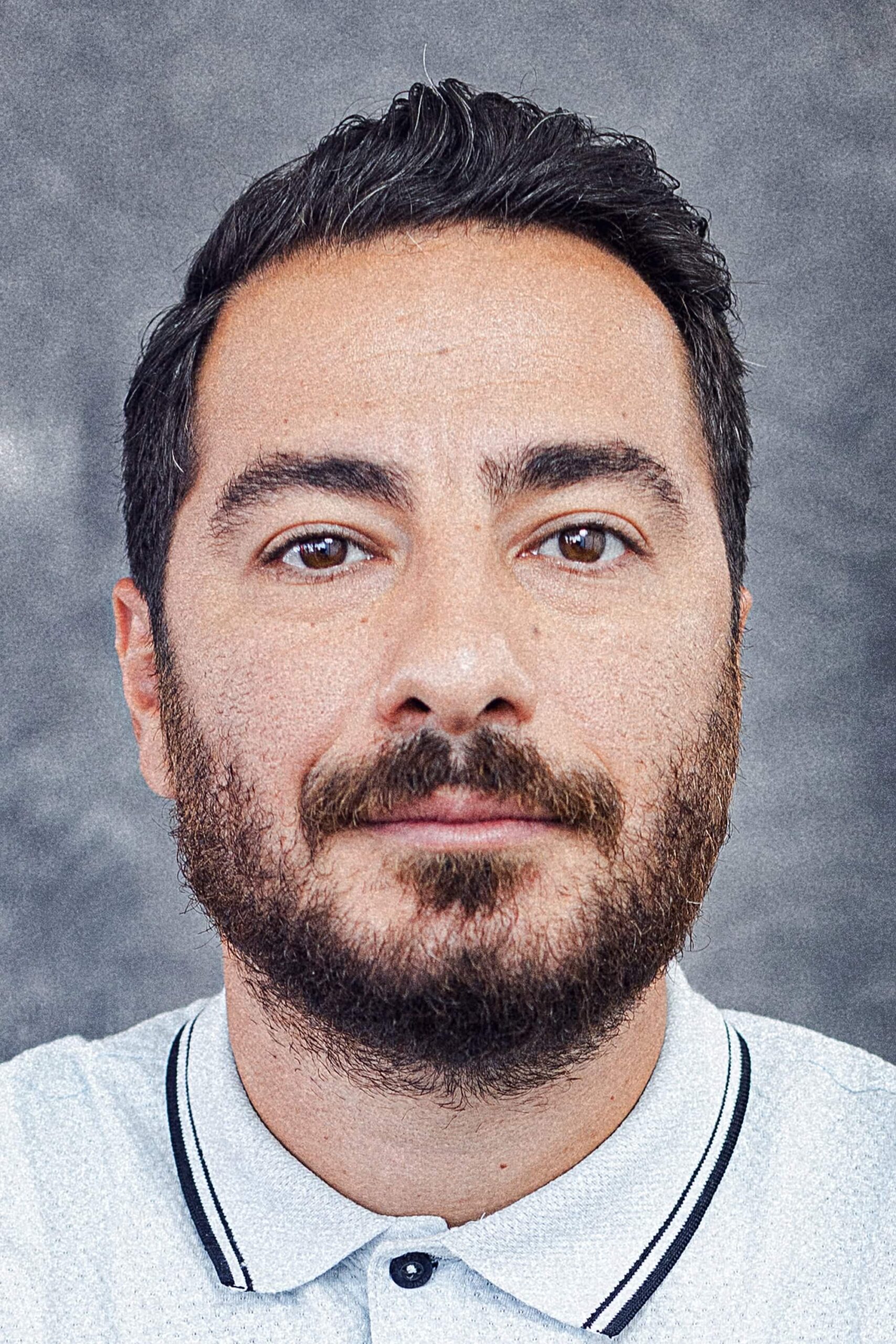 تصویر هنرمند Navid Mohammadzadeh