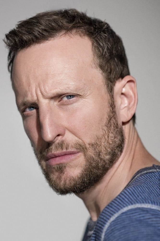 تصویر هنرمند Bodhi Elfman