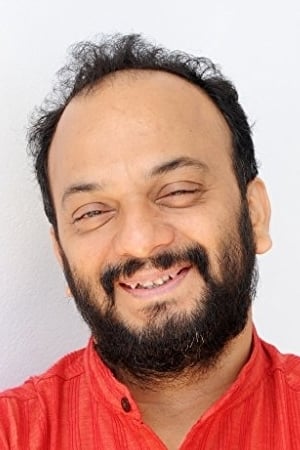 تصویر هنرمند Amit Kumar