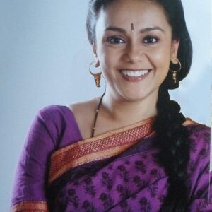 تصویر هنرمند Deepika Amin