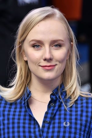 تصویر هنرمند Alexa Davies