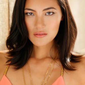 تصویر هنرمند Akemi Look