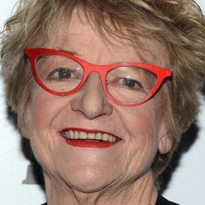 تصویر هنرمند Ros Hubbard